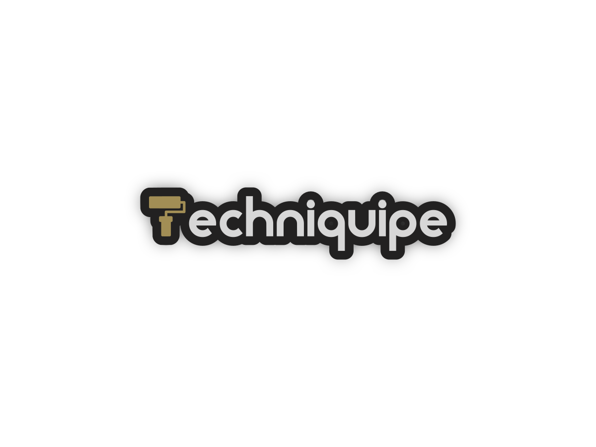 Techniquipe