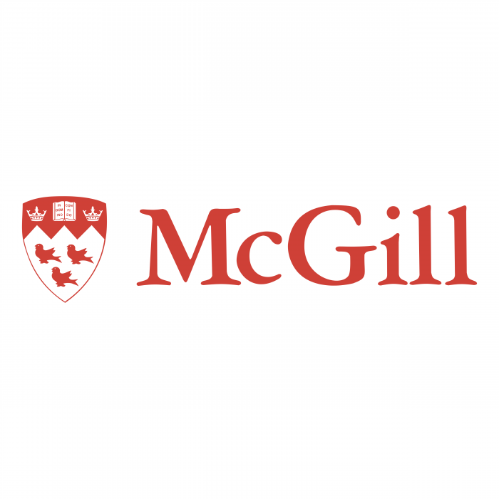 Université McGill